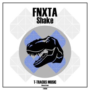 FNXTA – Shake
