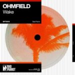 Ohmfield – Wake
