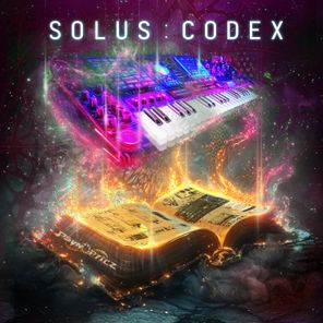 Synthetik Chaos, Bandicoot (ARG) – Codex