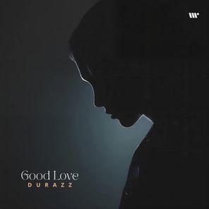 Durazz – Good Love