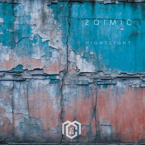 2Qimic – Nightlight