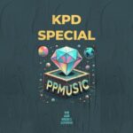 KPD – Special