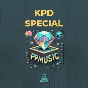 KPD – Special