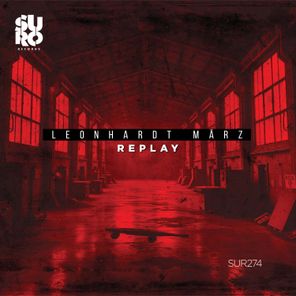 Leonhardt März – Replay