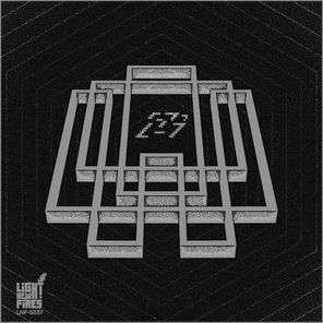 Wire One, WAVSVN – Weathertenko