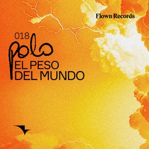 Agustín Ficarra, Polo – el peso del mundo