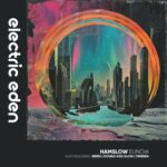 Hamslow – Eunoia