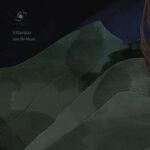 V.Danilov – Just Be Music