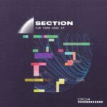 Wreckless, Section – Far From Home EP