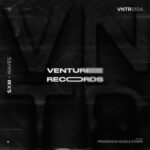 S.Y.M – Waves