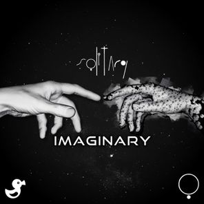 SOLITARYX – IMAGINARY