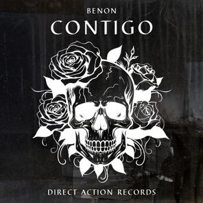 Benon – Contigo