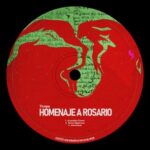 Ticopa – HOMENAJE A ROSARIO