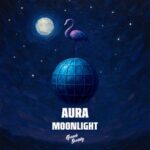 AURA – Moonlight
