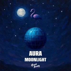 AURA – Moonlight