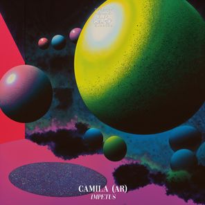 CAMILA (AR) – Impetus