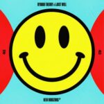 Hybrid Theory, I Just Will – New Horizons EP