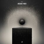 Daly – Archaic Vibes