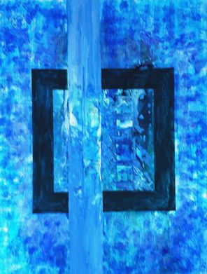 Utip – Soul Full