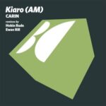 Ewan Rill, Hobin Rude – Carin