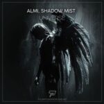 Shadow Mist, ALMI – Universe