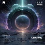 Inversed – The Other World