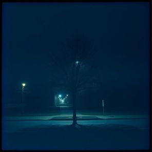 AdN – Still You
