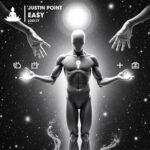Justin Point – Easy