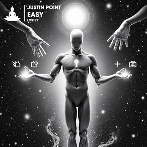 Justin Point – Easy