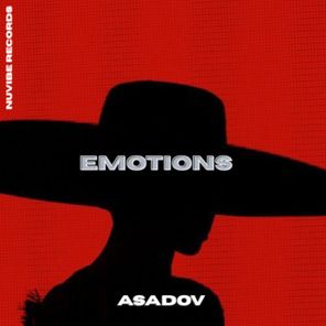 Asadov – Emotions