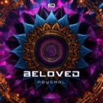 Beloved – Abysmal