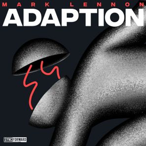 Mark Lennon – Adaption