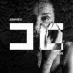 DJ Papo Reto – LA MENTE
