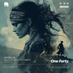 Angelus – Parley, Pt. 3 (For Eternity)