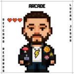 Lucas Jesus – Arcade