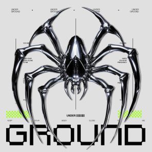 BOg – Underground