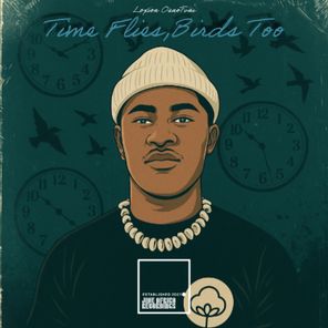 Loxion OsnoTvni – Time Flies, Birds Too