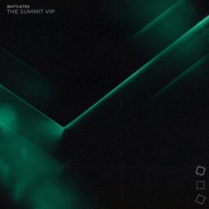 Battletek, Kingsley – The Summit VIP