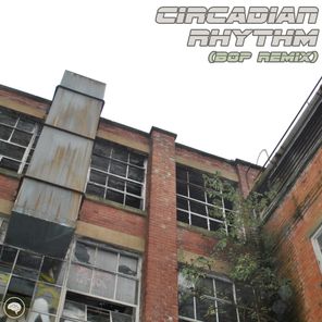 Bop, Cortese – Circadian Rhythm (BOP Remix)