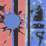 Furz, Massimo Girardi – Fixation EP