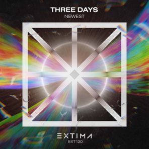 Newest – Three Days