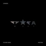 CHINSON – Future Vision