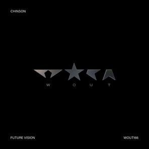 CHINSON – Future Vision
