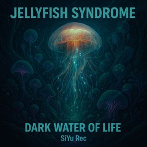 Jellyfish Syndrome – Dark Water of Life