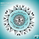 Kinetic T, Kay Sleezy – Spirit Lead Me