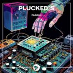Zaarak – Plucked’s