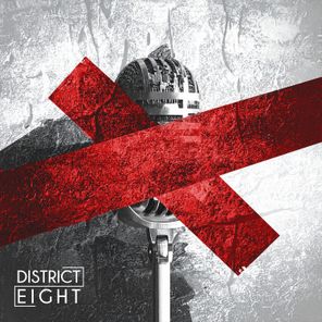 Miguel Serrano – Free Speech