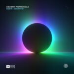 Agustin Pietrocola – Sizer & Amethyst