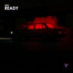 FRKY – Ready