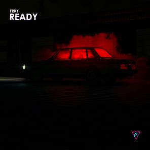 FRKY – Ready